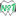 Стоматология №1