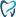 32-Zub