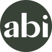 Абиклиник