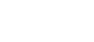 Acula, стоматологическая клиника