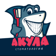 Акула
