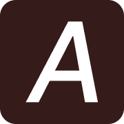 АльбертКлиник
