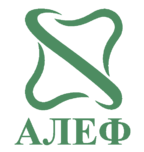 Алеф