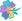 Акварель