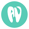 Au dental, стоматологическая клиника
