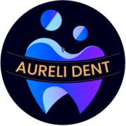 Аурели Дент