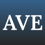AVE