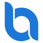 Бэл-Ар МЕД