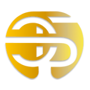 Белая Эстетика