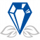 Биодент