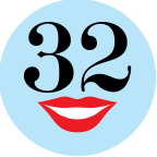 Бюро 32, стоматологическая клиника