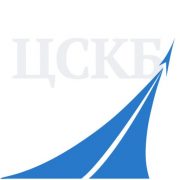 Стоматология ЦСКБ