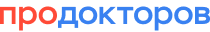 Дент Престиж, стоматологическая клиника