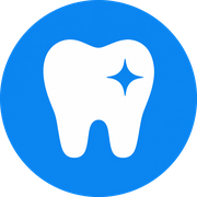 Dental Centre
