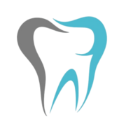 Dental Effect
