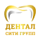 Дентал Сити Групп