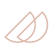DentalDClub
