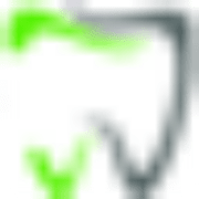 DentalHub