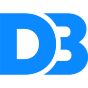 Dentberg, стоматологическая клиника