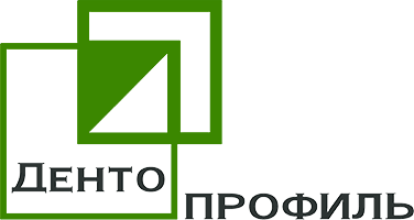 ДентоПрофиль, экспертная стоматология