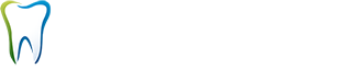Диагональ