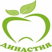 Стоматологическая клиника Династия