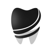 Era Dental Clinic