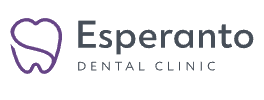 Esperanto Dental Clinic, стоматологическая клиника