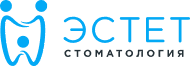 Эстет