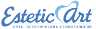 ЭстетикАрт