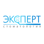 Клиника Эксперт