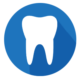 Family Denty