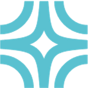 Гелиос
