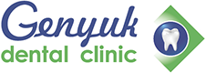 Genyuk Dental Clinic