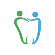 GriArt Dent