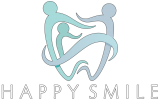 Happy Smile