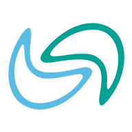 Quartus, центр стоматологии