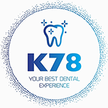 K78dent, стоматологическая клиника