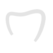Камея