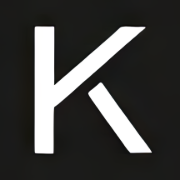 KDI KÖLN
