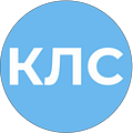 Клиника лазерной стоматологии
