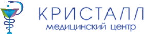 Кристалл