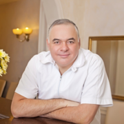 Стоматологическая клиника Ланцет