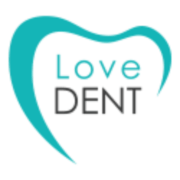 LoveDent