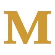 M-Dent