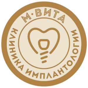 М-ВИТА
