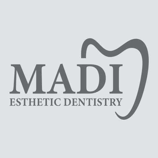 Стоматология Madi
