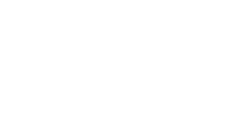 Мастер Дент