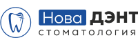 НоваДэнт