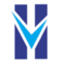 Клиника Новая Медицина